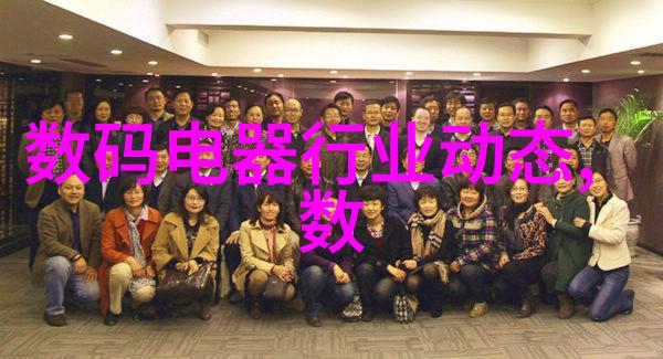 根据身体需求量体裁衣选购好床垫
