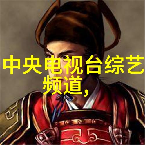 水质检测-如何正确操作水质检测仪器确保饮用水安全