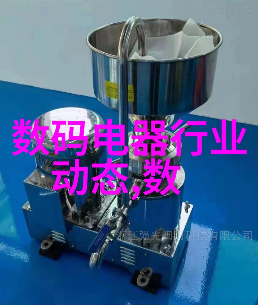 从基底到表面涂层技术的进化史