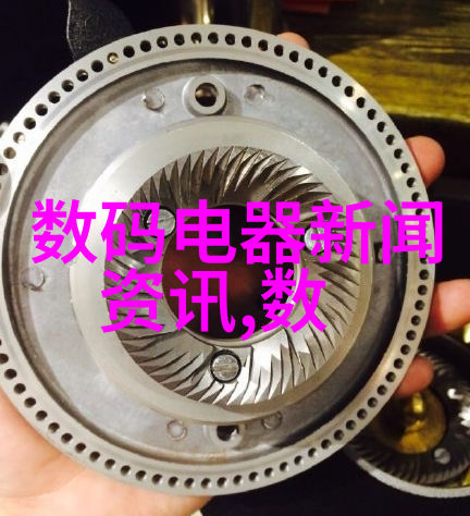 沉浸在文字海洋百年孤独探秘报告