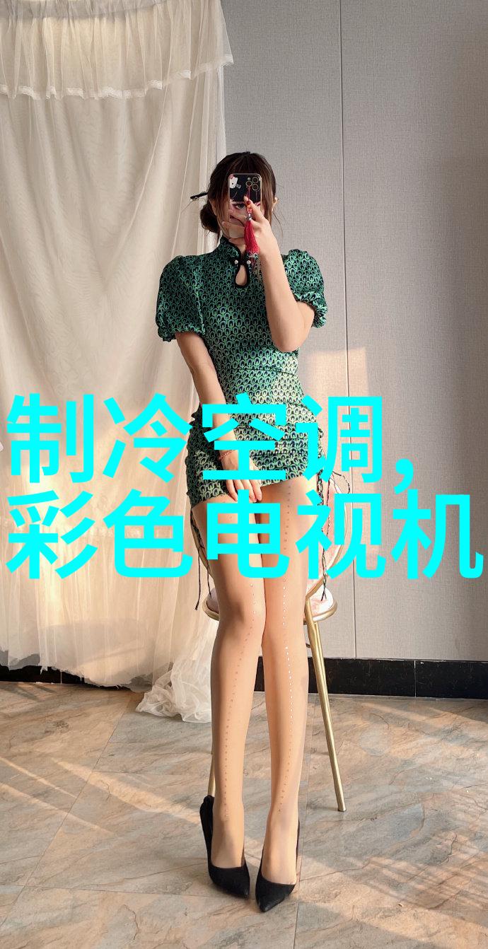 ASCII码表数字与符号的编码之谜