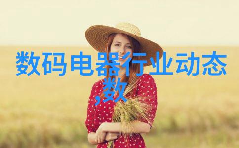 油水分离过滤器俺的日常大英雄