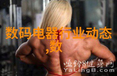 环境因素对分離塔效率有何影响呢