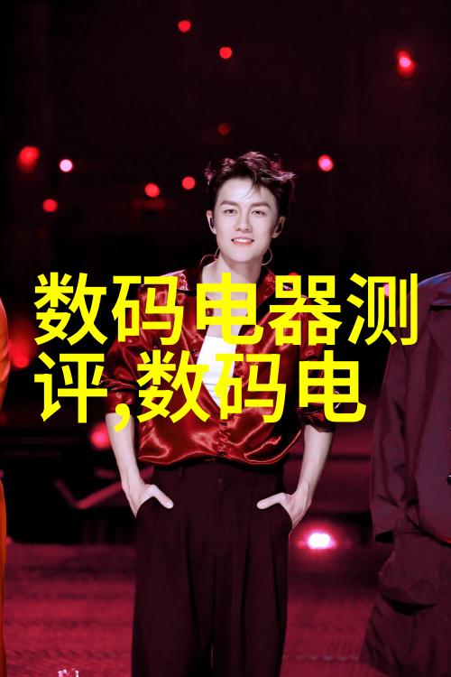 清澈滋养医疗纯化水设备的精髓探究