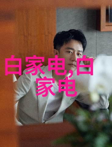 手机配件网我是怎么在爆款手机壳里找到了我的小确幸