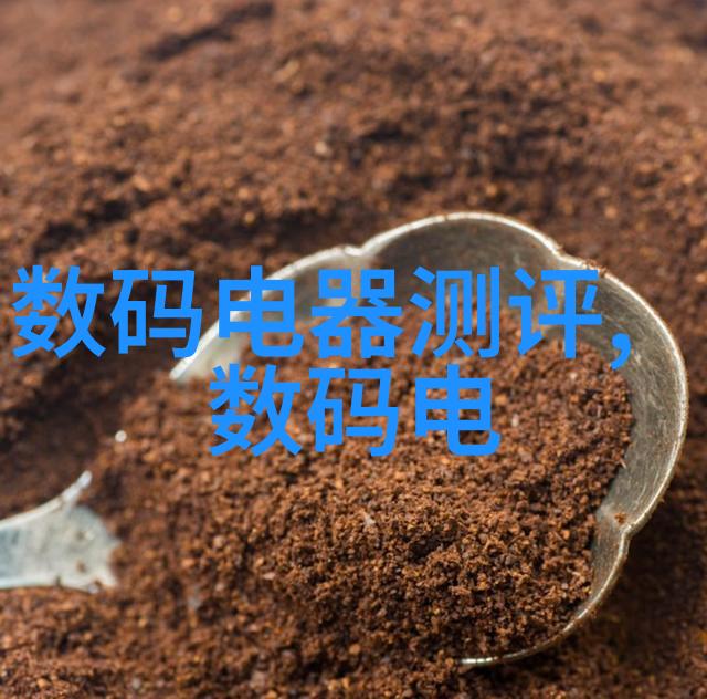 hdpe排水管管件图片我来教你怎么找到那些看得见的排水管