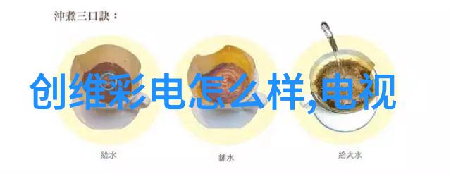 空气净化之翼除尘布袋的清新守护者