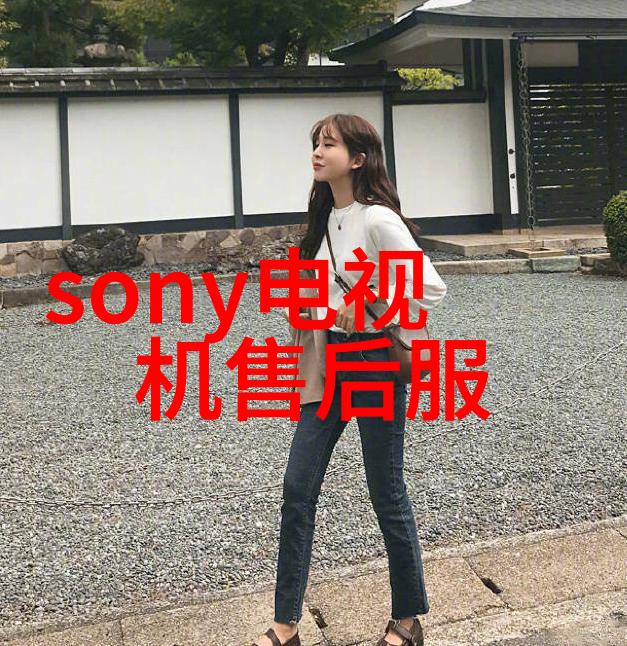 健身私教弄了我好几次怎么办视频-解决私人健身教练失误的实用指南
