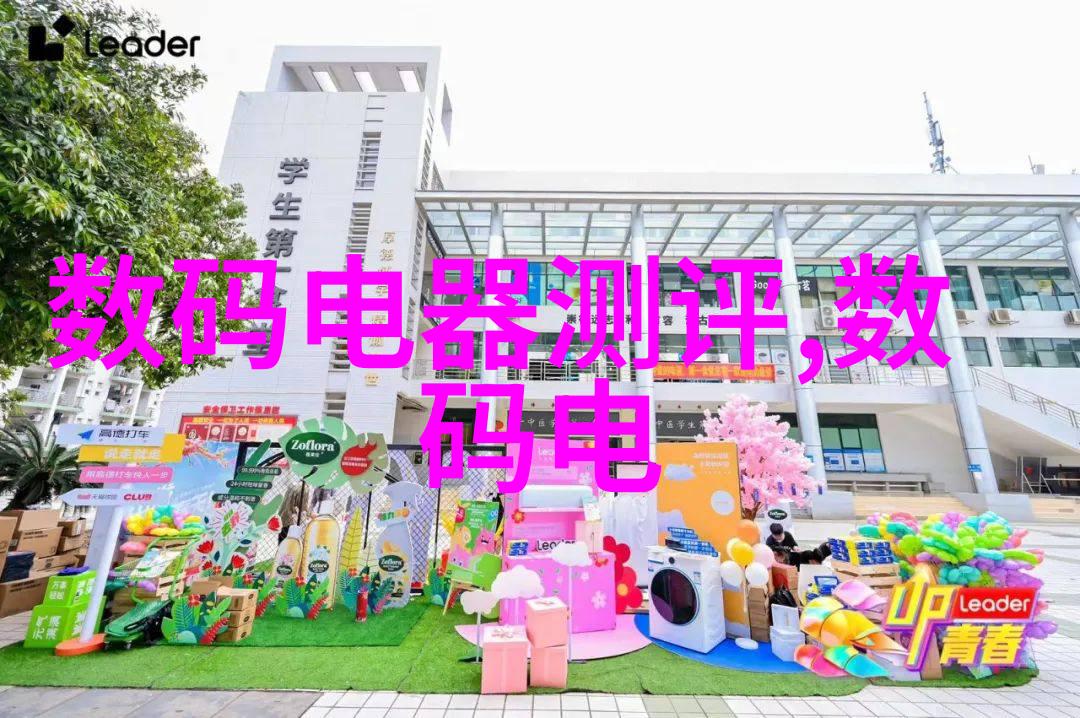 钢铁之冠不锈钢产品厂家的辉煌传奇