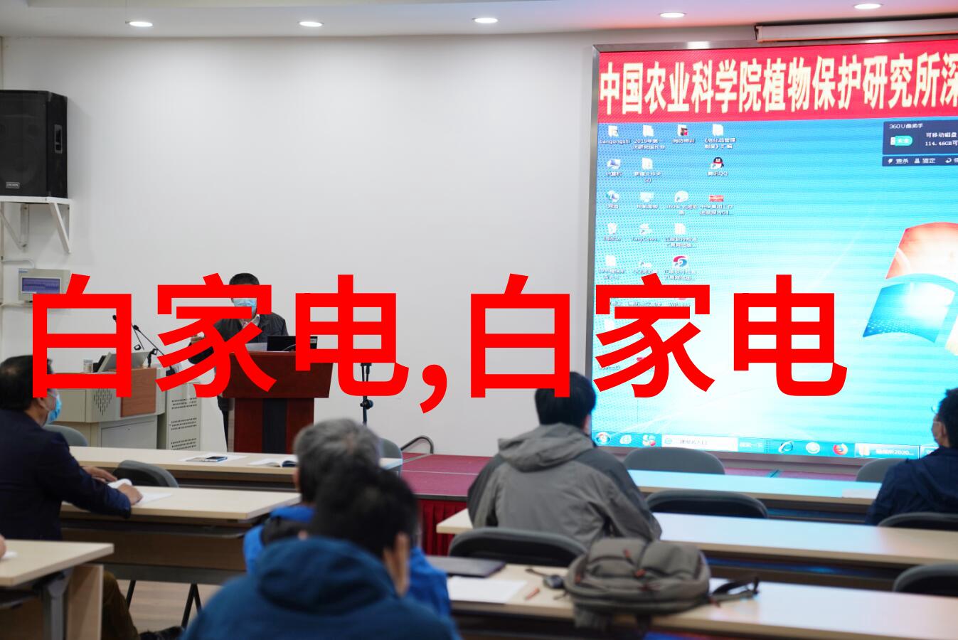 不锈钢304铸造的厂家-精湛工艺高品质不锈钢304铸造产品的制造大师