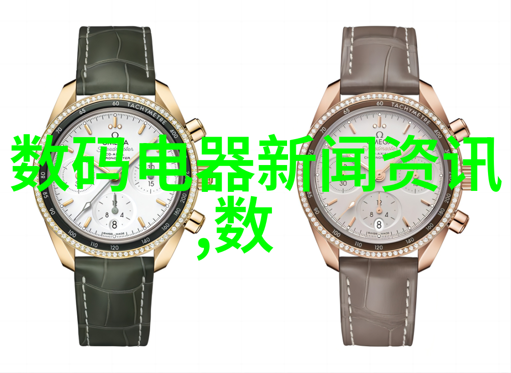 冷库制冷设备我是怎么让你的蔬菜一直新鲜的