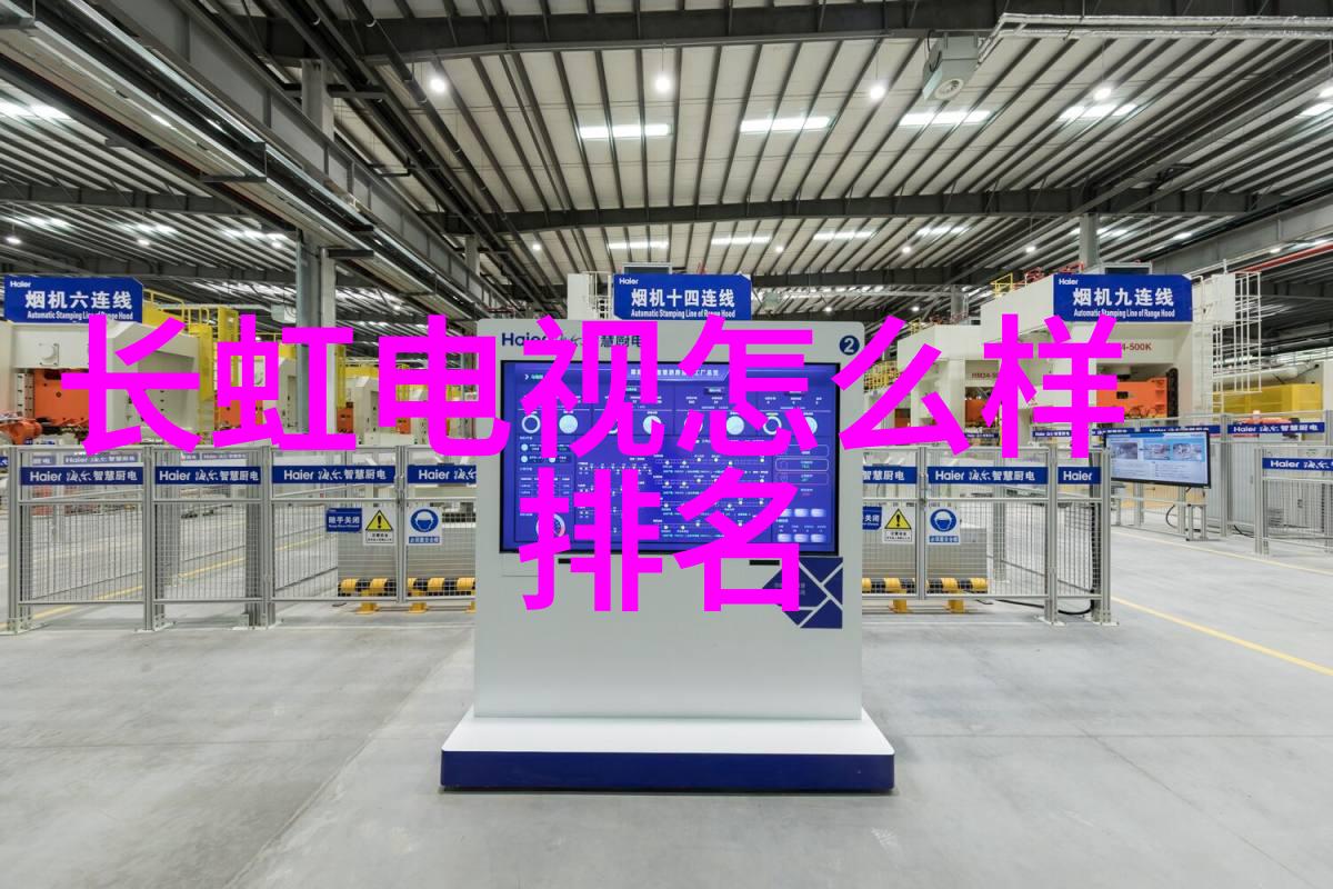 焦点展开2021年全国摄影大赛的精彩瞬间