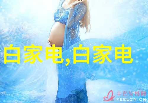 pvdf规整填料在电子工业中的特殊作用
