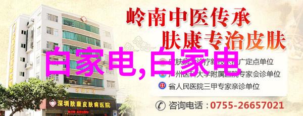 中国石化出版社燃烧知识的火炬