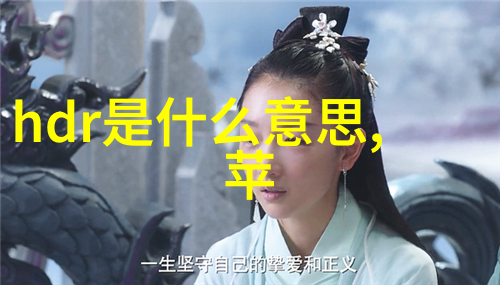 在什么情况下使用工业用天然气燃烧机最为经济高效