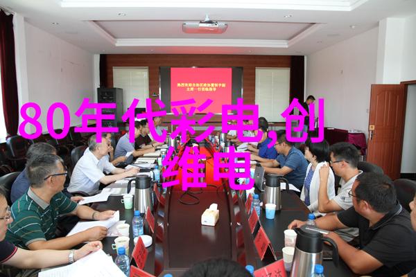 揭秘扇贝大快朵颐技巧腿张法的神奇之处