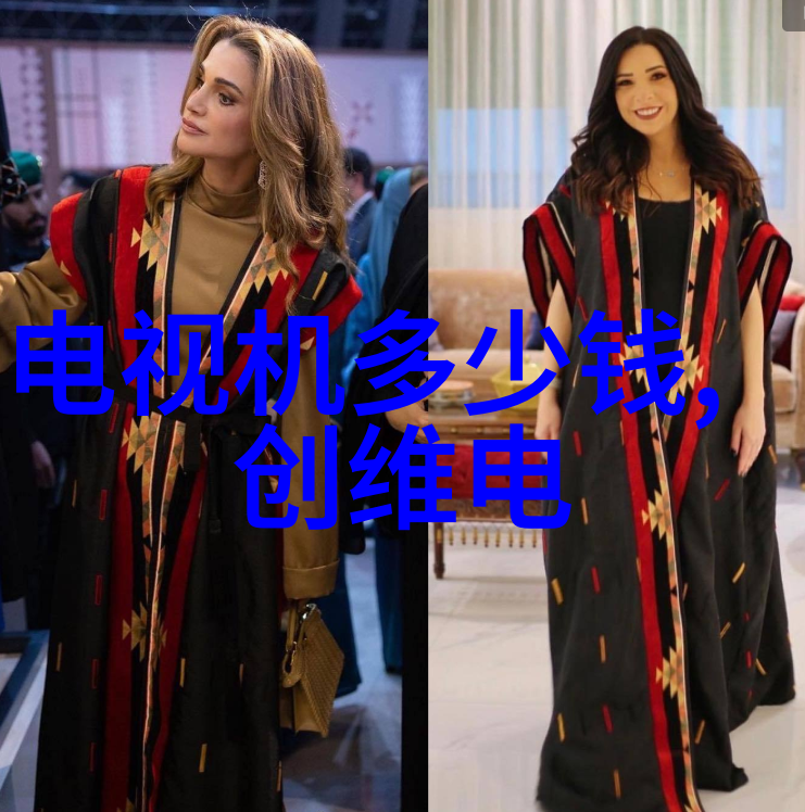 片剂机械的未来发展方向是什么