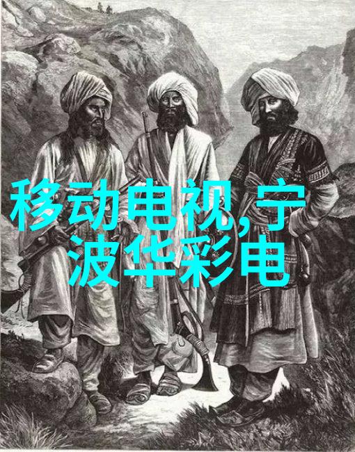 毛坯房DIY装修家居美化的乐趣与挑战