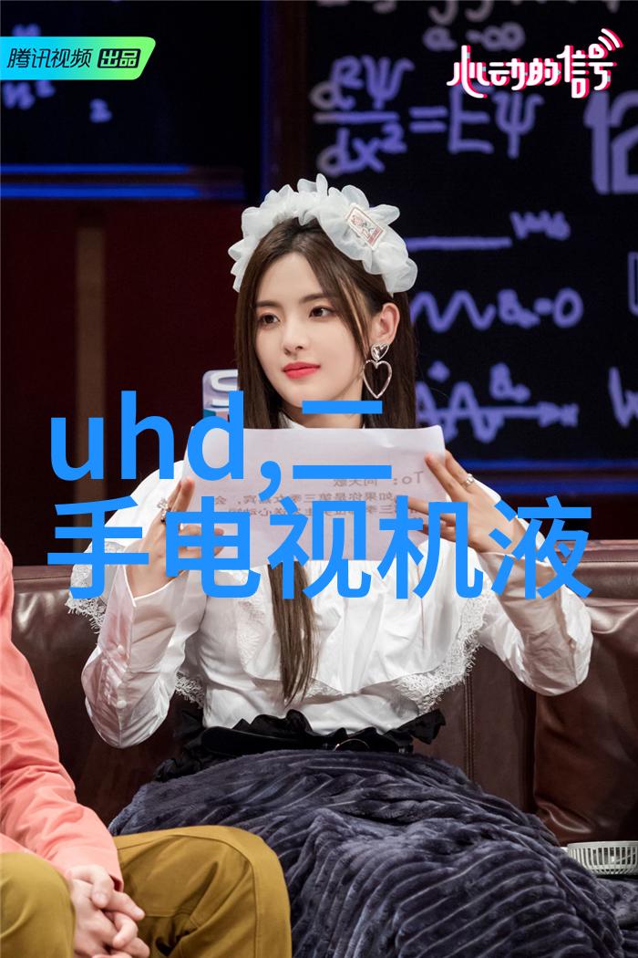 东港股份领航海运未来筑牢产业基础设施