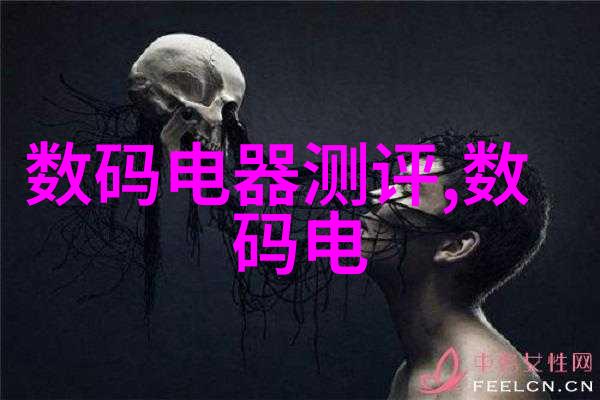 空气净化之道揭秘rto废气处理设备的奥秘