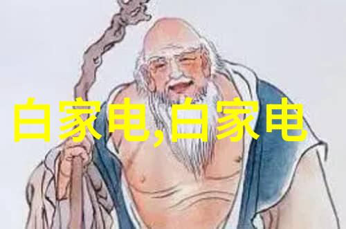 水质检测多少可以直接饮用我是如何判断自家井水安全的