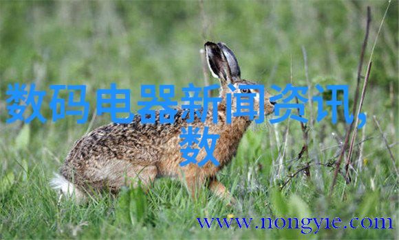 从生产到安装pe100级聚乙烯管材质量控制措施是什么