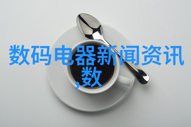 大型自来水过滤设备能否有效去除所有可能存在的污染物和杂质