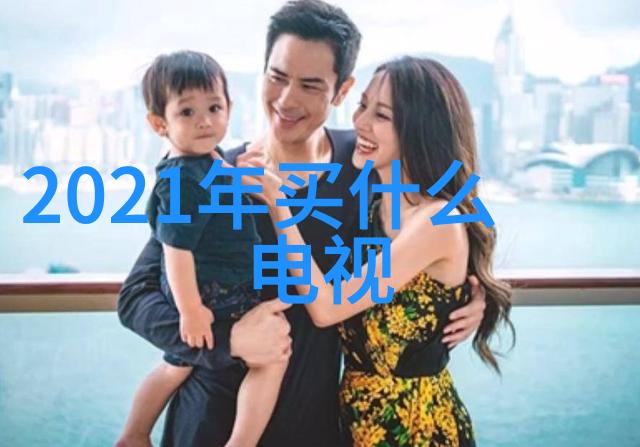 美国农牧业-探索zzo0美国猪品种特性与市场潜力
