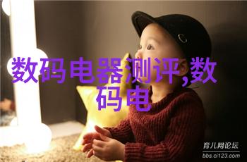 联塑管材厂家直销 - 绿色环保材料品质承诺