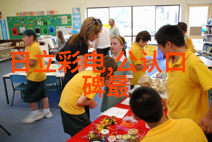 数据采集设备数字化征服者的秘密武器