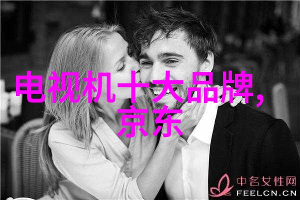 灭菌仪器种类全解从干燥箱到蒸汽灭菌机了解常见设备与应用