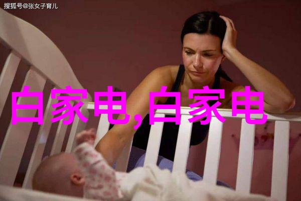 环保喷漆房标准绿色环保型高效喷漆房设备与操作规范