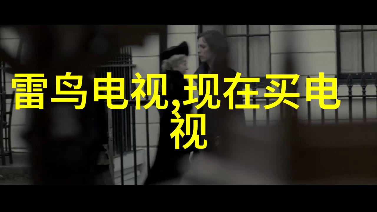 高效节能的新型干燥技术与设备发展趋势探究