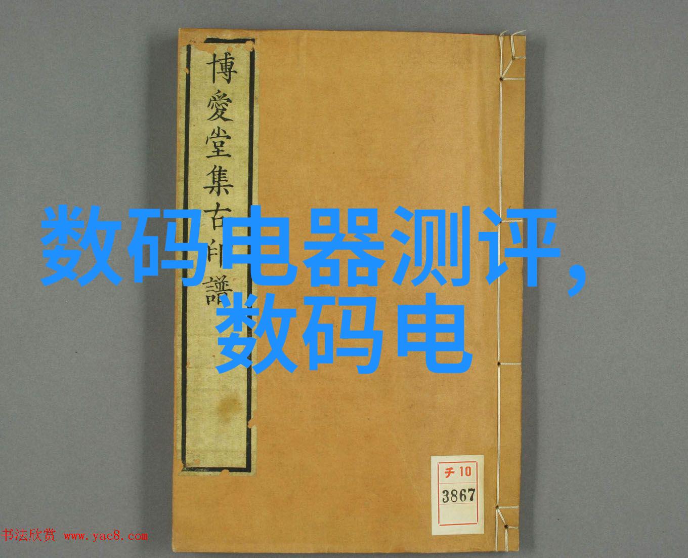 产业链深度探究十大国产存储芯片厂商的供应链策略