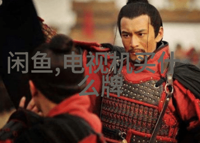 主题-跳D开到最大C的绝命挑战