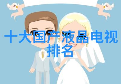 新时代的解压之神轻触即飞扬的喷雾干燥机