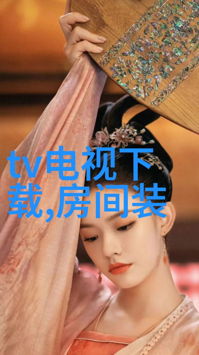 压力下的分离空压机的水清除之心
