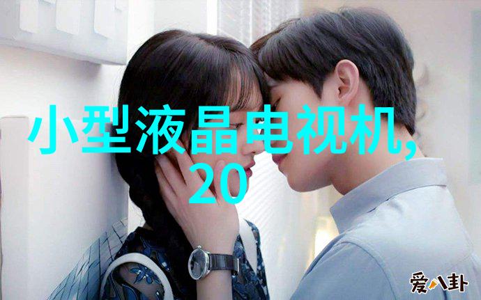 房屋设计装修效果图 - 居家美学从平面图到实景梦想空间