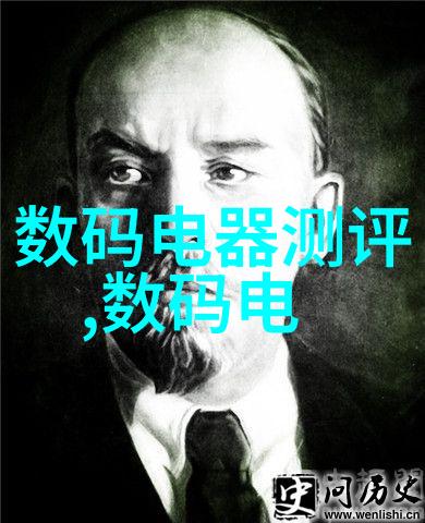 不锈钢丝网填料网咱们的最佳选择