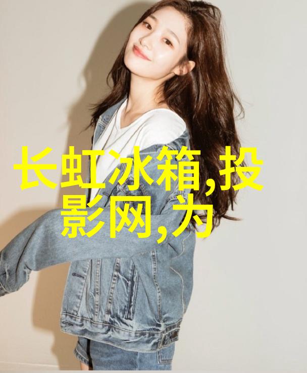 不锈钢丝网填料耐腐蚀的金属网状物料用于提升混凝土结构强度