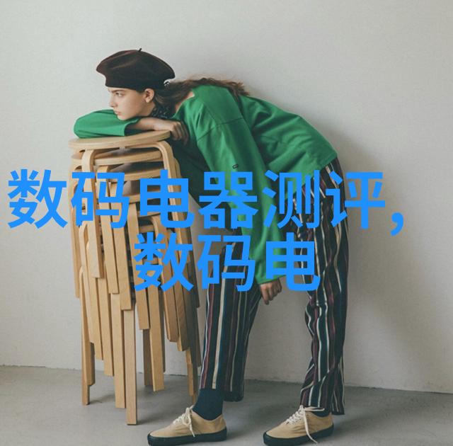 面对美国等国家严格控制出口高科技成品给中国未来几年里我国能够通过哪些策略弥补这一差距呢