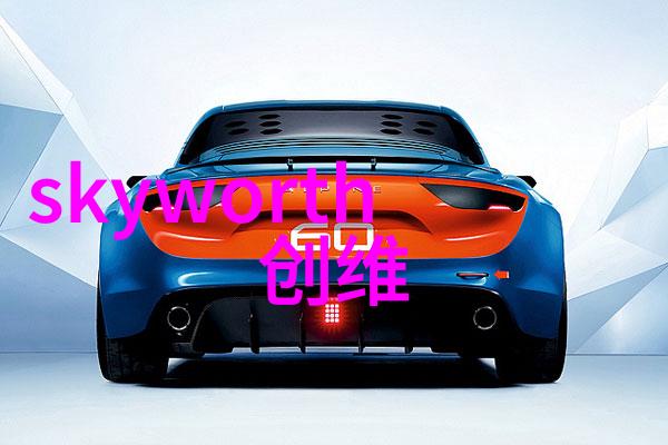旋流曝气器我的生活中的呼吸机