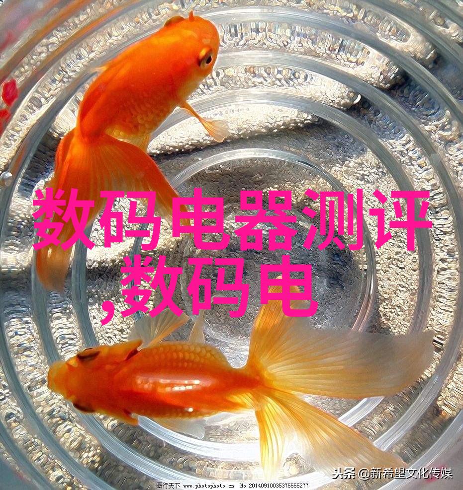 现代简约背景墙装修效果图客厅设计灵感家居美学新趋势