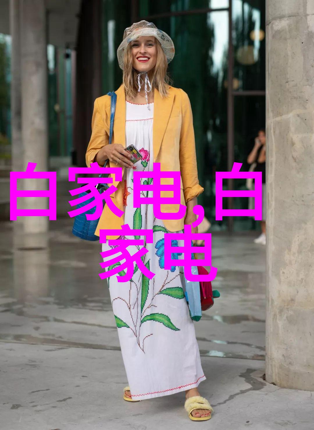 机型分析与规格解读深入剖析破碎机的性能参数与应用前景