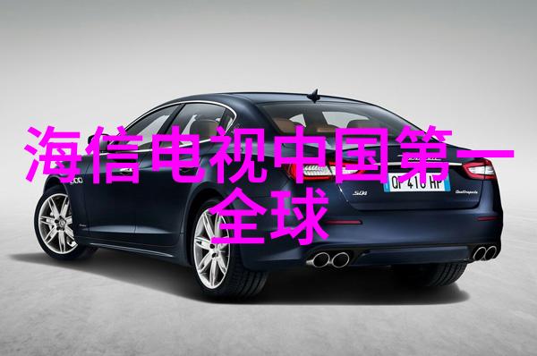 实验室纯水机设备常见问题及解决方案汇总