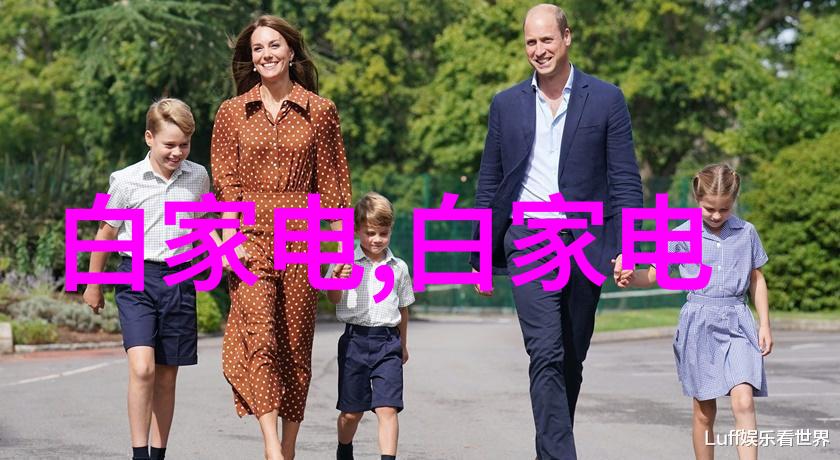 全球100张摄影作品展现汉服魅力 千亿级市场备受关注 盘子女人坊加速布局产业链