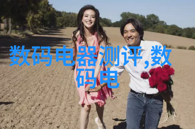 照明艺术品味提升让你的三室两厅成为亮点之一