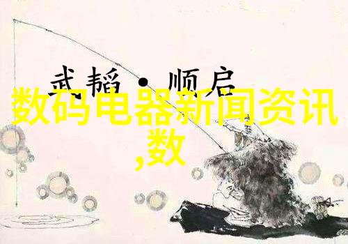 客厅装修效果图2021我的梦想空间慢慢变现