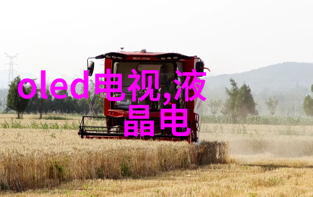 化工密封件设备确保生产安全与效率的关键组成部分