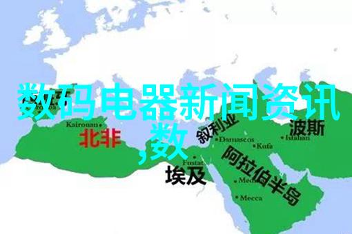 如何进行镀锌方管的安装和维护以确保其长期耐用性